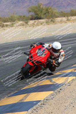 media/Mar-24-2025-Moto Forza (Mon) [[57ce5c5cff]]/1-Advanced Group/Session 3 (Turn 6 Inside)/